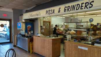 Mancino's Pizza & Grinders