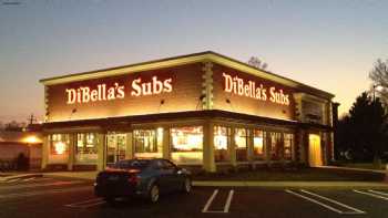 DiBella's Subs