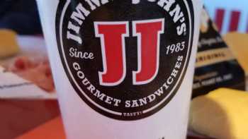 Jimmy John's