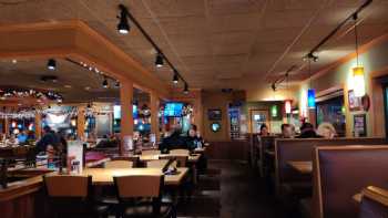 Applebee's Grill + Bar