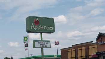 Applebee's Grill + Bar