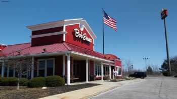 Bob Evans