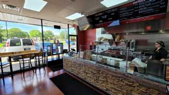 Pita Way - Bloomfield Hills Mediterranean