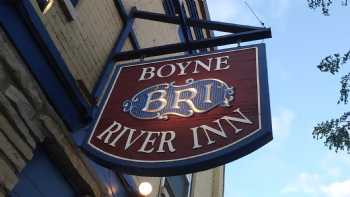 Boyne River Inn