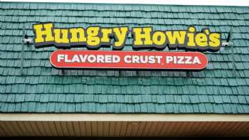 Hungry Howie's Pizza