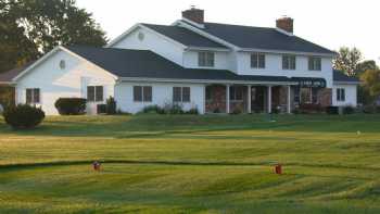 Green Acres Golf Course