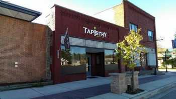 Tapistry Brewing Company