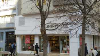 Linens