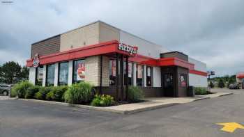 Arby's