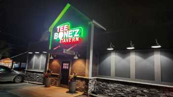 Tee Bone'z Tavern