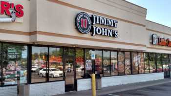 Jimmy John's