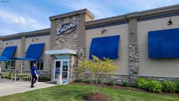 Culver's