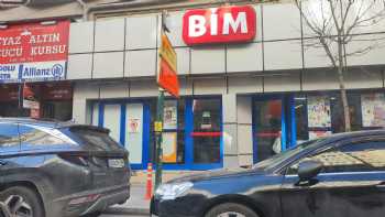 Bim