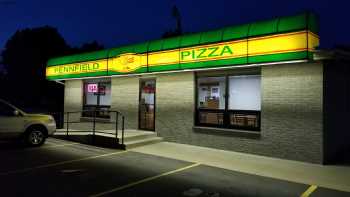 Pennfield Pizza