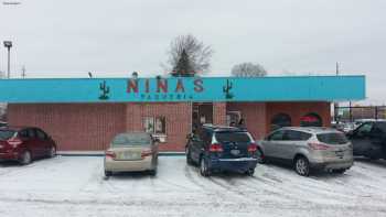 Nina's Taqueria