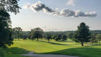 Riverside Golf Club & Banquet Center