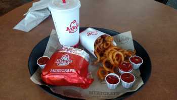 Arby's