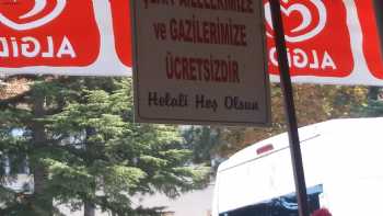 Olpak Tekel