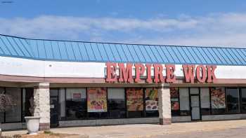 Empire Wok