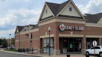 Leo's Coney Island - Grand Blanc