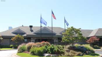 Railside Golf Club