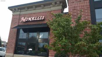 Monelli's Italian Grill & Sports Bar