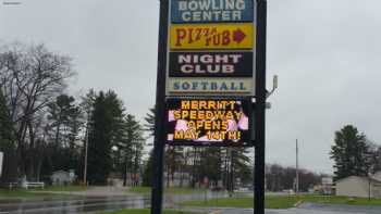 The Pines Sports Bar & Bowling Center