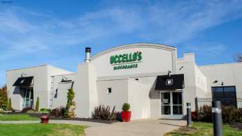 Uccello's Ristorante- Caledonia