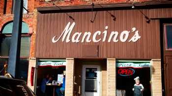 Mancino's Of Marshall