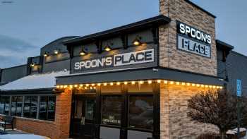 Spoon's Place