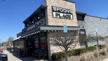 Spoon's Place