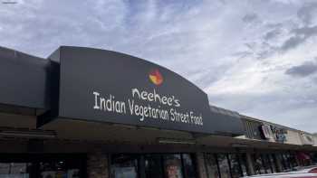 NeeHee's Canton, Michigan