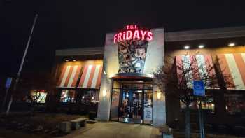 TGI Fridays