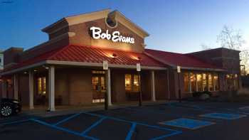 Bob Evans