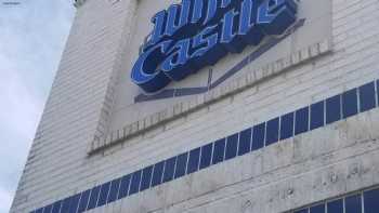 White Castle