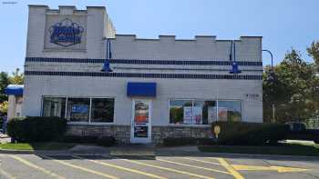 White Castle