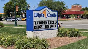 White Castle