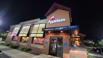 Applebee's Grill + Bar