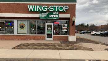 Wingstop