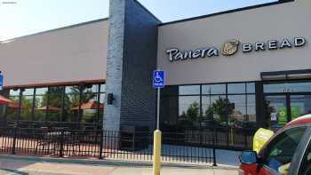 Panera Bread