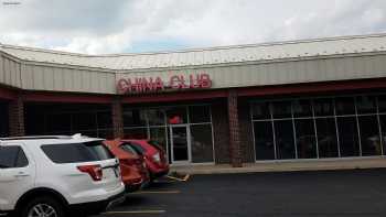 China Club