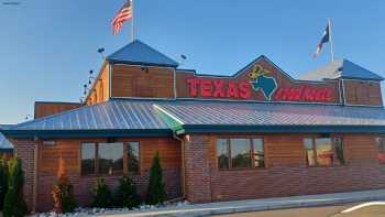 Texas Roadhouse