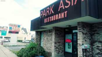 Park Asia