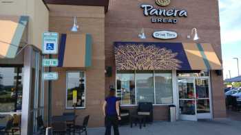 Panera Bread