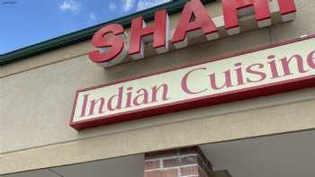 Shahi Indian Cuisine