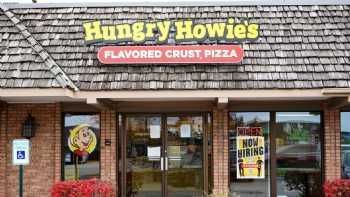 Hungry Howie's Pizza