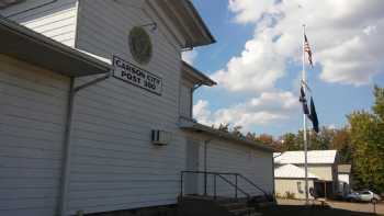 American Legion Post 380