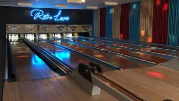 Retro Lanes