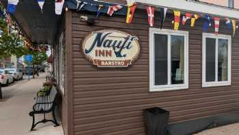 Nauti Inn Barstro