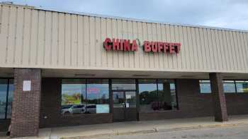 China Buffet